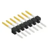 SL 12 SMD 083 7 S Fischer Elektronik Steckverbindersysteme