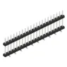 SLY 11 SMD 092 21 Z Fischer Elektronik Steckverbindersysteme