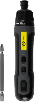 T4930 C.K Tools Bohrmaschinen und Bohrschrauber Bild 1