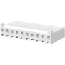 1-770849-0 AMP Steckverbindersysteme