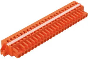 231-324/027-000 WAGO Steckverbindersysteme