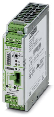 2320461 Phoenix Contact USV