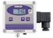 pH-Messumformer GPHU 014 MP/BNC