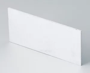 B6121111 OKW Gehäusezubehör