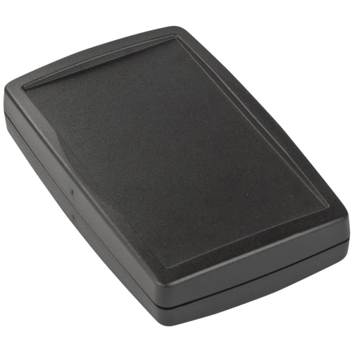 BYB-3-90H0032 by.B Kleingehäuse und Modulgehäuse Bild 2