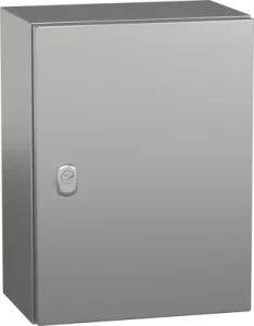 NSYS3X4320 Schneider Electric Schaltschränke, Serverschränke