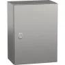 NSYS3X4320 Schneider Electric Schaltschränke, Serverschränke