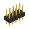 SL 22 112 10 G Fischer Elektronik Steckverbindersysteme