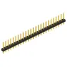 SL LP 1 112 25 G Fischer Elektronik Steckverbindersysteme
