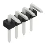 SLY 3 041 4 Z Fischer Elektronik Steckverbindersysteme
