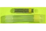 650126-000 Raychem Stoßverbinder