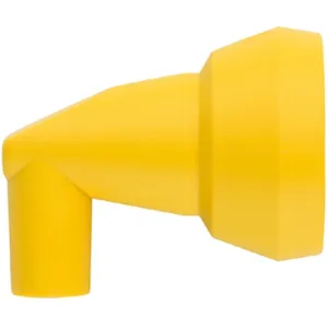 4124420 Wiha Zubehör für Elektrowerkzeuge