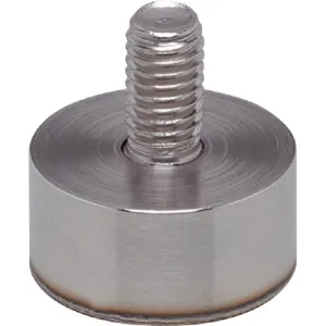 E12712 IFM electronic Permanentmagnete