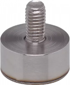 E12291 IFM electronic Permanentmagnete
