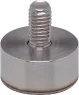 E12291 IFM electronic Permanentmagnete