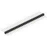 SL 12 SMD 083 28 Z Fischer Elektronik Steckverbindersysteme