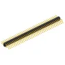 SL 17 SMD 058 72 G Fischer Elektronik Steckverbindersysteme