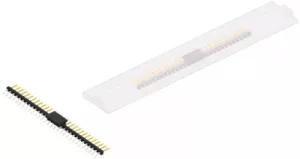 SLY9SMD04030SBSM Fischer Elektronik Steckverbindersysteme