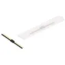 SLY 9 SMD 040 30 S B SM Fischer Elektronik Steckverbindersysteme
