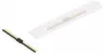 SLY9SMD04030SBSM Fischer Elektronik Steckverbindersysteme