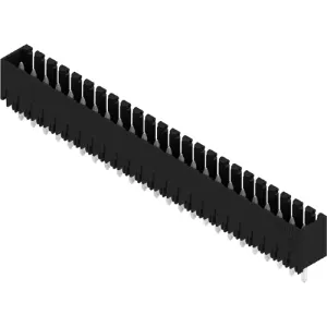 1618680000 Weidmüller Steckverbindersysteme