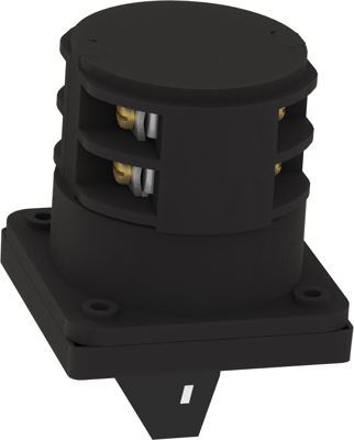 K30E003WP Schneider Electric Lasttrennschalter Bild 4