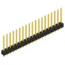 SL 20 THR 164 19 G Fischer Elektronik Steckverbindersysteme