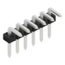 SLY 3 041 6 Z Fischer Elektronik Steckverbindersysteme