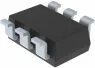 ZXMN10B08E6TA Diodes MOSFETs