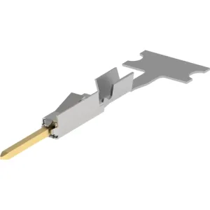 1740335-4 TE Connectivity Crimpkontakte