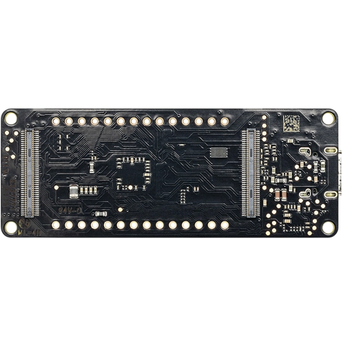 ABX00042 Arduino Single Board Computer Bild 3