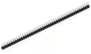 10039893 Fischer Elektronik Steckverbindersysteme