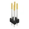 SL 22 190 4 S Fischer Elektronik Steckverbindersysteme