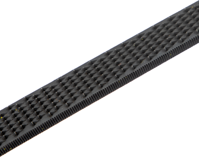 T0106A 8 C.K Tools Feilen und Schärfgeräte Bild 3