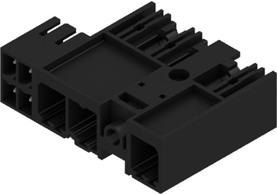 1156190000 Weidmüller Steckverbindersysteme Bild 1