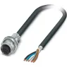 1239248 Phoenix Contact Sensor-Aktor Kabel