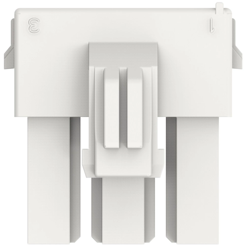 2005252-1 TE Connectivity Steckverbindersysteme Bild 3