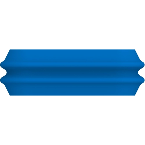 2321920-3 AMP Steckverbindersysteme Bild 3