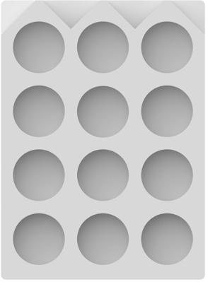770100-1 AMP Steckverbindersysteme Bild 5