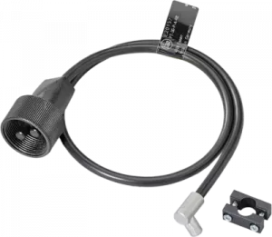E20157 IFM electronic Optische Sensoren