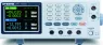 PPH-1506D GW Instek Labornetzteile und Lasten
