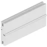 10020737 Fischer Elektronik Kühlkörper