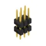 SL 6 071 6 G Fischer Elektronik Steckverbindersysteme