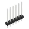 SL LP 1 164 6 Z Fischer Elektronik Steckverbindersysteme
