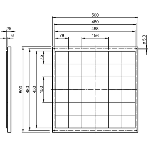 215108 PEPPERL+FUCHS Zubehör (Sensoren) Bild 2