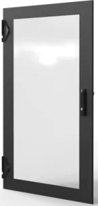 21630-718 SCHROFF Gehäusezubehör