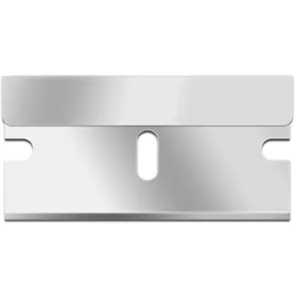 IND001A ideal-tek Sägen, Schaber, Spachteln, Zubehör