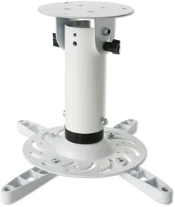 ICA-PM-200WH EFB-Elektronik Monitor Halterung
