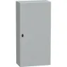 NSYS3D12630P Schneider Electric Schaltschränke, Serverschränke