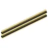 SLY 6 081 84 G Fischer Elektronik Steckverbindersysteme